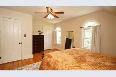 234 Lincoln Ave, Dighton, MA 02764 - Photo 27