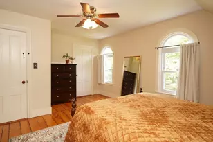 234 Lincoln Ave, Dighton, MA 02764 - Photo 27