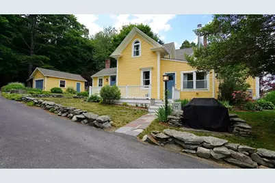 234 Lincoln Ave, Dighton, MA 02764 - Photo 3