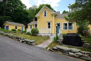 234 Lincoln Ave, Dighton, MA 02764 - Photo 3