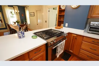 234 Lincoln Ave, Dighton, MA 02764 - Photo 9