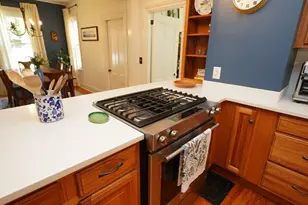 234 Lincoln Ave, Dighton, MA 02764 - Photo 9