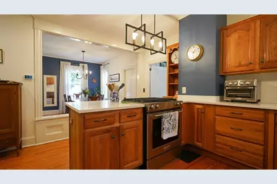 234 Lincoln Ave, Dighton, MA 02764 - Photo 5