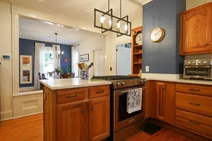 234 Lincoln Ave, Dighton, MA 02764 - Photo 5