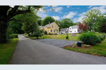 234 Lincoln Ave, Dighton, MA 02764 - Photo 41