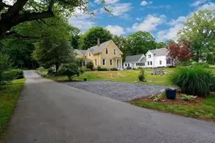 234 Lincoln Ave, Dighton, MA 02764 - Photo 41