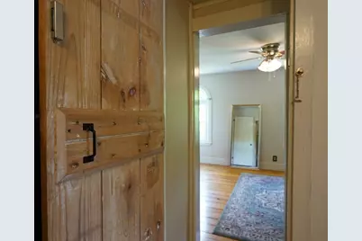 234 Lincoln Ave, Dighton, MA 02764 - Photo 25