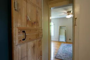 234 Lincoln Ave, Dighton, MA 02764 - Photo 25