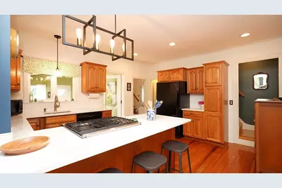 234 Lincoln Ave, Dighton, MA 02764 - Photo 7