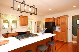 234 Lincoln Ave, Dighton, MA 02764 - Photo 7