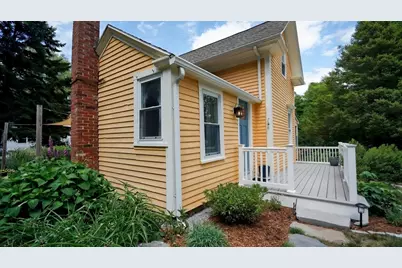 234 Lincoln Ave, Dighton, MA 02764 - Photo 35