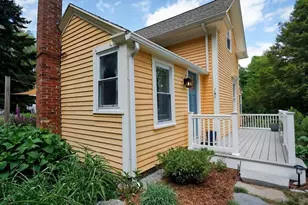 234 Lincoln Ave, Dighton, MA 02764 - Photo 35