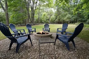 234 Lincoln Ave, Dighton, MA 02764 - Photo 39
