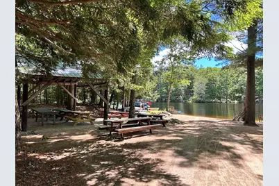 65 Secret Lake Road, Phillipston, MA 01331 - Photo 7