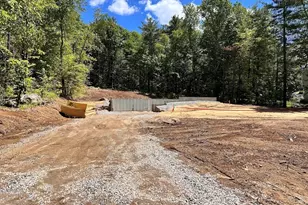 65 Secret Lake Rd, Phillipston, MA 01331 - Photo 1