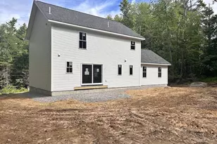 65 Secret Lake Rd, Phillipston, MA 01331 - Photo 3