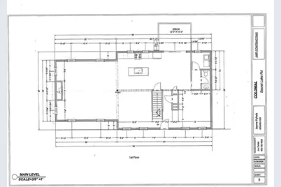 65 Secret Lake Road, Phillipston, MA 01331 - Photo 3