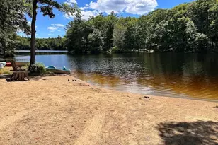 65 Secret Lake Rd, Phillipston, MA 01331 - Photo 11