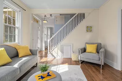 29 Canton Street, Easton, MA 02356 - Photo 5