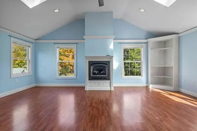 29 Canton Street, Easton, MA 02356 - Photo 21