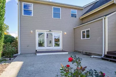 29 Canton Street, Easton, MA 02356 - Photo 31