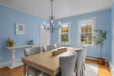 29 Canton Street, Easton, MA 02356 - Photo 7