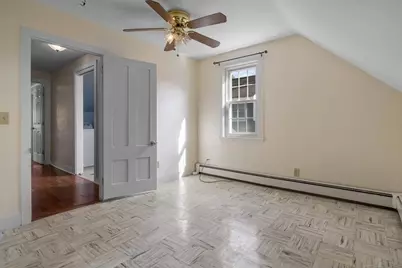 29 Canton Street, Easton, MA 02356 - Photo 27