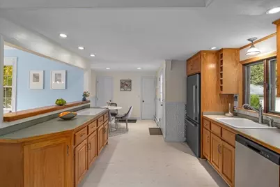 29 Canton Street, Easton, MA 02356 - Photo 9