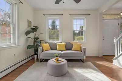 29 Canton Street, Easton, MA 02356 - Photo 3