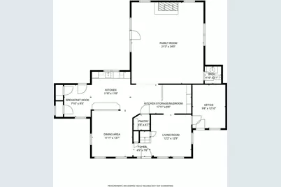 29 Canton Street, Easton, MA 02356 - Photo 41