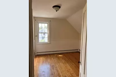 29 Canton Street, Easton, MA 02356 - Photo 25