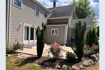 29 Canton Street, Easton, MA 02356 - Photo 33