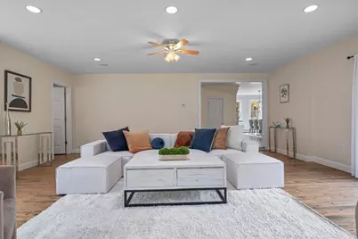 29 Canton Street, Easton, MA 02356 - Photo 17