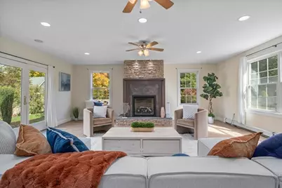 29 Canton Street, Easton, MA 02356 - Photo 13