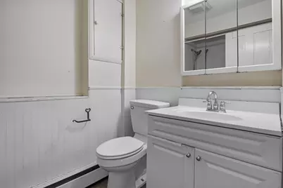 29 Canton Street, Easton, MA 02356 - Photo 19