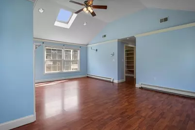 29 Canton Street, Easton, MA 02356 - Photo 23