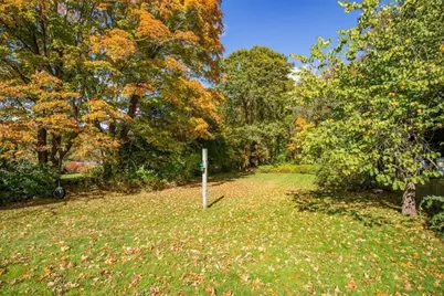 29 Canton Street, Easton, MA 02356 - Photo 35