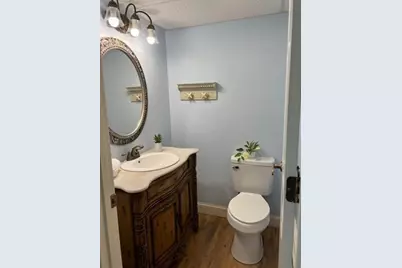 29 Canton Street, Easton, MA 02356 - Photo 29