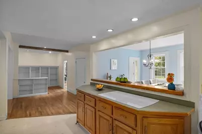 29 Canton Street, Easton, MA 02356 - Photo 11