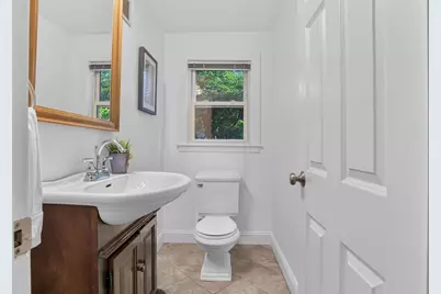 5 Holbrook, Wayland, MA 01778 - Photo 13