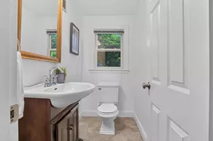5 Holbrook, Wayland, MA 01778 - Photo 13