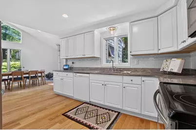 5 Holbrook, Wayland, MA 01778 - Photo 11