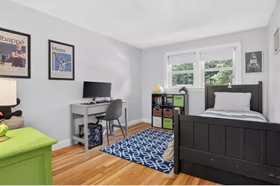 5 Holbrook, Wayland, MA 01778 - Photo 15