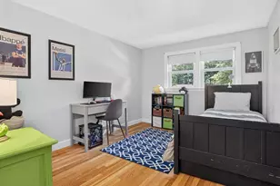 5 Holbrook, Wayland, MA 01778 - Photo 15