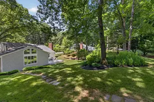 5 Holbrook, Wayland, MA 01778 - Photo 23