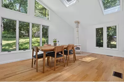 5 Holbrook, Wayland, MA 01778 - Photo 3