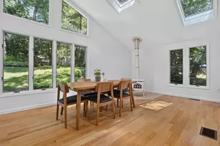 5 Holbrook, Wayland, MA 01778 - Photo 3