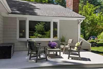 5 Holbrook, Wayland, MA 01778 - Photo 21