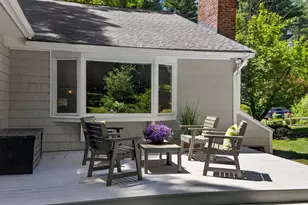 5 Holbrook, Wayland, MA 01778 - Photo 21