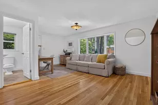 5 Holbrook, Wayland, MA 01778 - Photo 9